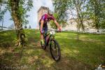 XC dei Castelli Trofeo GT Trevisan